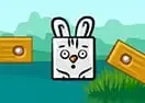Jogar Magic Carrot 2