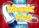 Jogar Magic Hat