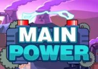 Jogar Main Power