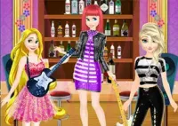 Jogar Make Castle A Bar