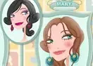 Jogar Make Up Race