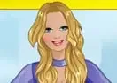 Jogar Makeover Studio - Assistant to Superhero