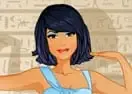 Jogar Makeover Studio - Cleopatra Makeover