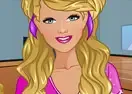 Jogar Makeover Studio - Geek To Cheerleader