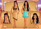 Makeover Studio - Pocahontas