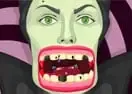 Jogar Maleficent Bad Teeth