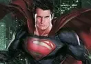 Jogar Man of Steel City Flight