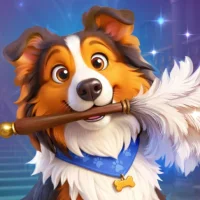 Jogar Mansion Story Match