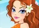 Jogar Maquiagem de Verão