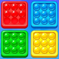 Jogar Marble Sort