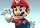 Jogar Mario Adventures