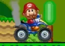 Jogar Mario ATV 2