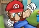 Jogar Mario Beatdown