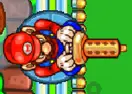 Mario Blaster