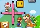 Jogar Mario Block Jump 2