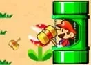 Jogar Mario Bloons Shooting