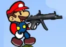 Jogar Mario Bomb Pusher