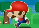 Jogar Mario Bombman