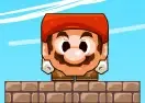 Jogar Mario Box Jump