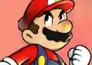 Jogar Mario Bros Vs Monsters