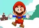 Jogar Mario Danger Adventure