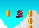 Jogar Mario DS