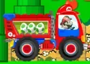 Jogar Mario Egg Delivery