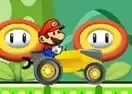 Jogar Mario Express