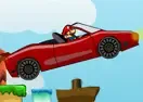 Jogar Mario FastLane