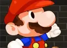 Jogar Mario Fire Adventure