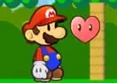 Jogar Mario First Love - Ação e Aventura