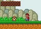 Mario Flash 4