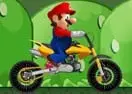 Jogar Mario Fun Ride - Ação e Aventura