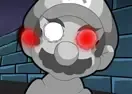 Jogar Mario Ghost