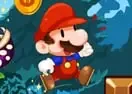 Jogar Mario Great Adventure 2