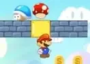 Jogar Mario Great Adventure 6