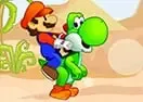Jogar Mario Great Adventure 7
