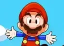 Jogar Mario Great Adventure