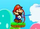 Jogar Mario Hood