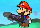 Jogar Mario Hunter