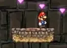 Jogar Mario In Trouble