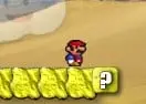Mario Jeux
