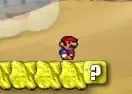 Jogar Mario Jeux - Ação e Aventura