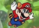 Jogar Mario Jungle Adventure - Ação e Aventura