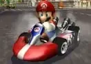 Mario Kart Circuit