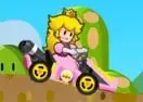Jogar Mario Kart Racing Challenge
