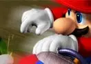 Jogar Mario Kart