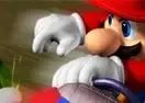 Jogar Mario Kart
