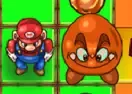 Jogar Mario Maze