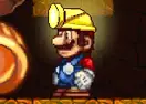 Mario Miner 3